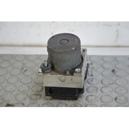 Centralina pompa abs Lancia Musa 1.3 mjt dal 2004 al 2012 cod 0265231672 51761005  1685784449642