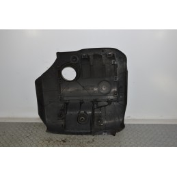 Copertura motore coprimotore Vw Polo 1.4 tdi dal 2001 al 2009 cod 3001991000  1685787980111