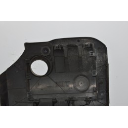 Copertura motore coprimotore Vw Polo 1.4 tdi dal 2001 al 2009 cod 3001991000  1685787980111