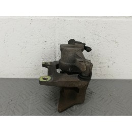 PINZA FRENO ANT.DX SMART FORTWO 450 DAL 1999 AL 2007  2400000001560