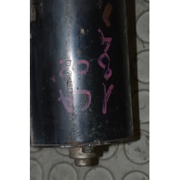 Motorino avviamento Mercedes Classe A W168 2.0 d dal 1997 al 2004 cod 0051511601  1686131313210