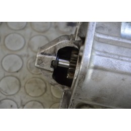 Motorino avviamento Renault Captur 1.5 d dal 2013 al 2019 cod mot87881am  1686132253164