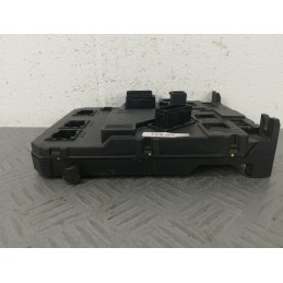 CENTRALINA BODY COMPUTER PEUGEOT 206 1.4 HDI DAL 1998 AL 2012  2400000001034
