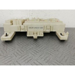 CENTRALINA PORTA FUSIBILI FORD FOCUS DAL 2004 AL 2011  2400000002048