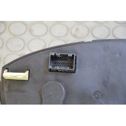 Contachilonetri quadro strumenti Lancia Musa 1.4 b dal 2003 al 2012 cod 735397433  1686145570869