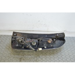 Fanale fanalino post sx Daihatsu Sirion dal 2004 al 2013  1686146244431