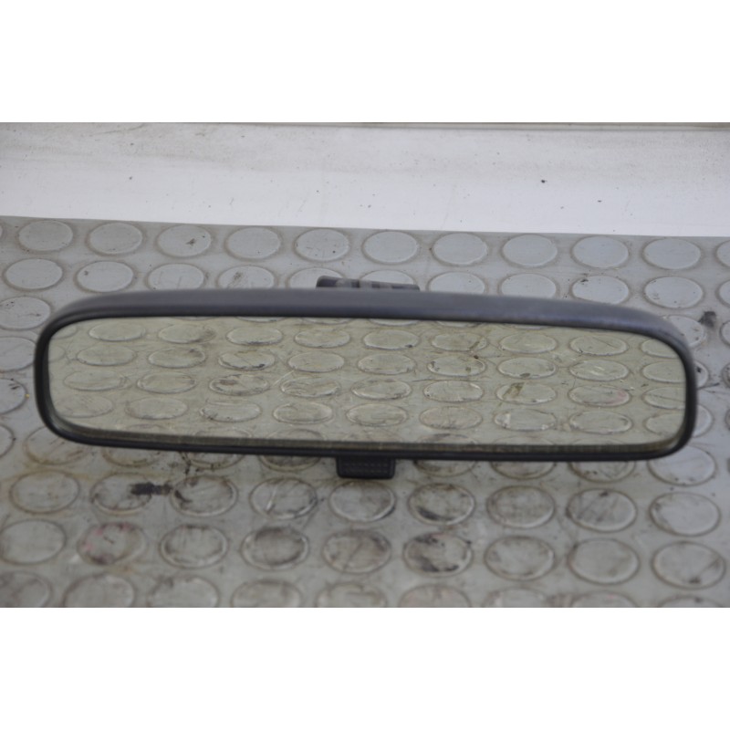 Specchietto retrovisore interno Daihatsu Sirion dal 2004 al 2013 cod e4012197  1686146899198