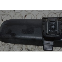 Specchietto retrovisore interno Daihatsu Sirion dal 2004 al 2013 cod e4012197  1686146899198