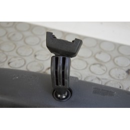 Specchietto retrovisore interno Daihatsu Sirion dal 2004 al 2013 cod e4012197  1686146899198