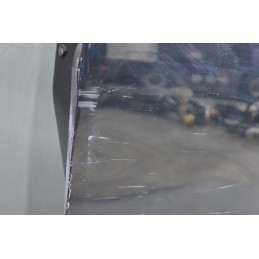 Sportello portiera anteriore destra Citroen Ds3 dal 2010 al 2015  1686236049885
