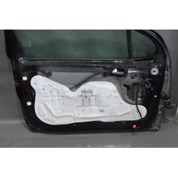 Sportello portiera anteriore sinistro Citroen Ds3 dal 2010 al 2019  1686236281711