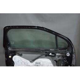 Sportello portiera anteriore sinistro Citroen Ds3 dal 2010 al 2019  1686236281711