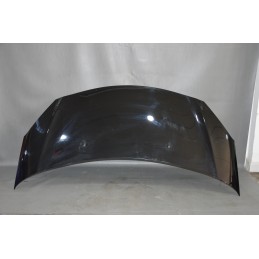 Cofano anteriore Citroen Ds3 dal 2010 al 2014  1686315244484