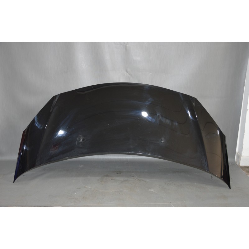 Cofano anteriore Citroen Ds3 dal 2010 al 2014  1686315244484