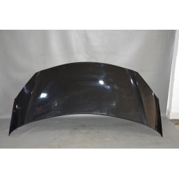 Cofano anteriore Citroen Ds3 dal 2010 al 2014  1686315244484