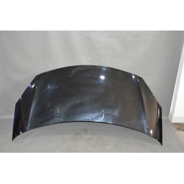 Cofano anteriore Citroen Ds3 dal 2010 al 2014  1686315244484