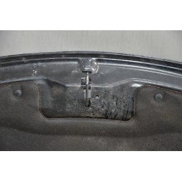 Cofano anteriore Citroen Ds3 dal 2010 al 2014  1686315244484