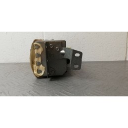 AIRBAG LATO PASSEGGERO ANT.DX SEAT CORDOBA DAL 02 AL 09  1671702218247