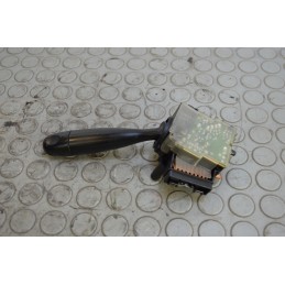 Leva tergicristalli dx Toyota Yaris Verso dal 2000 al 2006 cod 173647  1686387178502