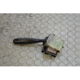 Leva tergicristalli dx Toyota Yaris Verso dal 2000 al 2006 cod 173647  1686387178502