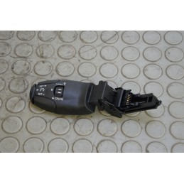 Comando al volante sx Citroen Ds3 dal 2010 al 2015 cod 96655861xt  1686387412477
