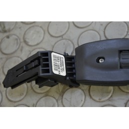 Comando al volante sx Citroen Ds3 dal 2010 al 2015 cod 96655861xt  1686387412477