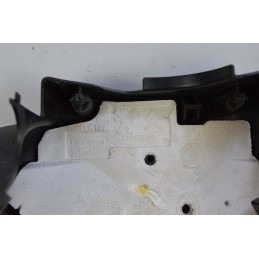 Copertura piantone sterzo Citroen Ds3 dal 2010 al 2015 cod 9684287680  1686388344487
