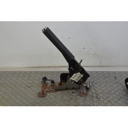 Leva freno a mano Citroen Ds3 dal 2010 al 2015 cod 98062966zd  1686388776301