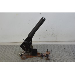 Leva freno a mano Citroen Ds3 dal 2010 al 2015 cod 98062966zd  1686388776301