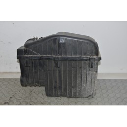Scatola filtro aria Citroen Ds3 dal 2010 al 2015  1686388936590