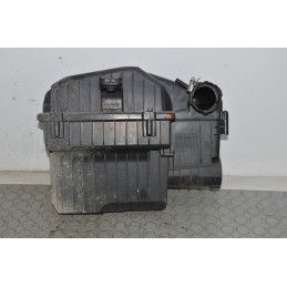 Scatola filtro aria Citroen Ds3 dal 2010 al 2015  1686388936590