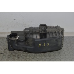 Scatola filtro aria Citroen Ds3 dal 2010 al 2015  1686388936590