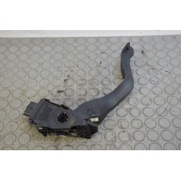 pedale acceleratore Citroen Ds3 dal 2010 al 2015 cod 9671433780  1686390142446