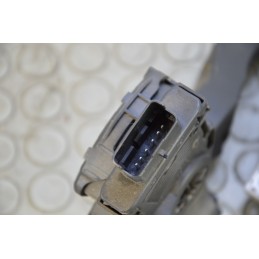 pedale acceleratore Citroen Ds3 dal 2010 al 2015 cod 9671433780  1686390142446