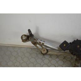 Motorino tergicristallo ant Citroen Ds3 dal 2010 al 2015 cod 9683622480  1686391920050