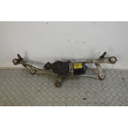 Motorino tergicristallo ant Citroen Ds3 dal 2010 al 2015 cod 9683622480  1686391920050