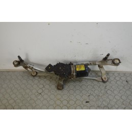 Motorino tergicristallo ant Ds3 Ds 3 dal 2010 al 2015 cod 9683622480  1686391920050