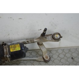 Motorino tergicristallo ant Citroen Ds3 dal 2010 al 2015 cod 9683622480  1686391920050