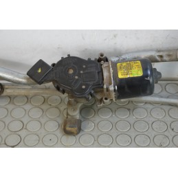 Motorino tergicristallo ant Citroen Ds3 dal 2010 al 2015 cod 9683622480  1686391920050