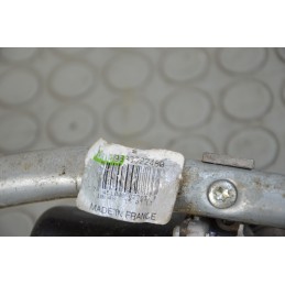 Motorino tergicristallo ant Citroen Ds3 dal 2010 al 2015 cod 9683622480  1686391920050