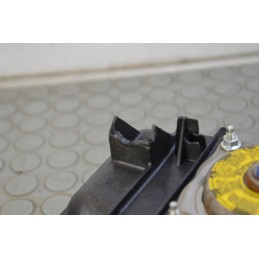 Airbag lato passeggero Citroen Ds3 dal 2010 al 2015 cod 9671691180  1686579115469