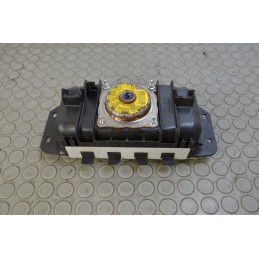 Airbag lato passeggero Citroen Ds3 dal 2010 al 2015 cod 9671691180  1686579115469
