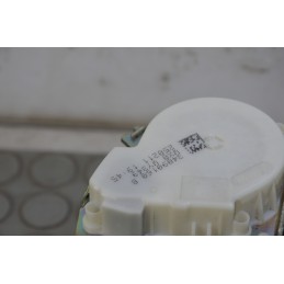 Cintura di sicurezza ant dx Citroen Ds3 dal 2010 al 2015 cod 34090160  1686580081647