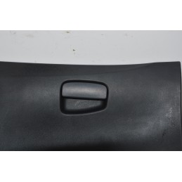 Sportellino portaoggetti Citroen Ds3 dal 2010 al 2015  1686580782575