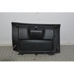 Sportellino portaoggetti Citroen Ds3 dal 2010 al 2015  1686580782575