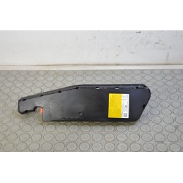 Airbag sedile anteriore destro Opel Astra J dal 2010 al 2015 cod 13251382  1686580994787