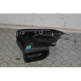 Bocchetta aria areazione anteriore destro Citroen Ds3 dal 2010 al 2015  1686583206863