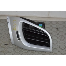 Bocchetta aria areazione anteriore destro Citroen Ds3 dal 2010 al 2015  1686583206863