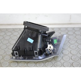 Bocchetta aria areazione anteriore destro Citroen Ds3 dal 2010 al 2015  1686583206863