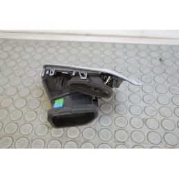 Bocchetta aria areazione anteriore destro Citroen Ds3 dal 2010 al 2015  1686583206863